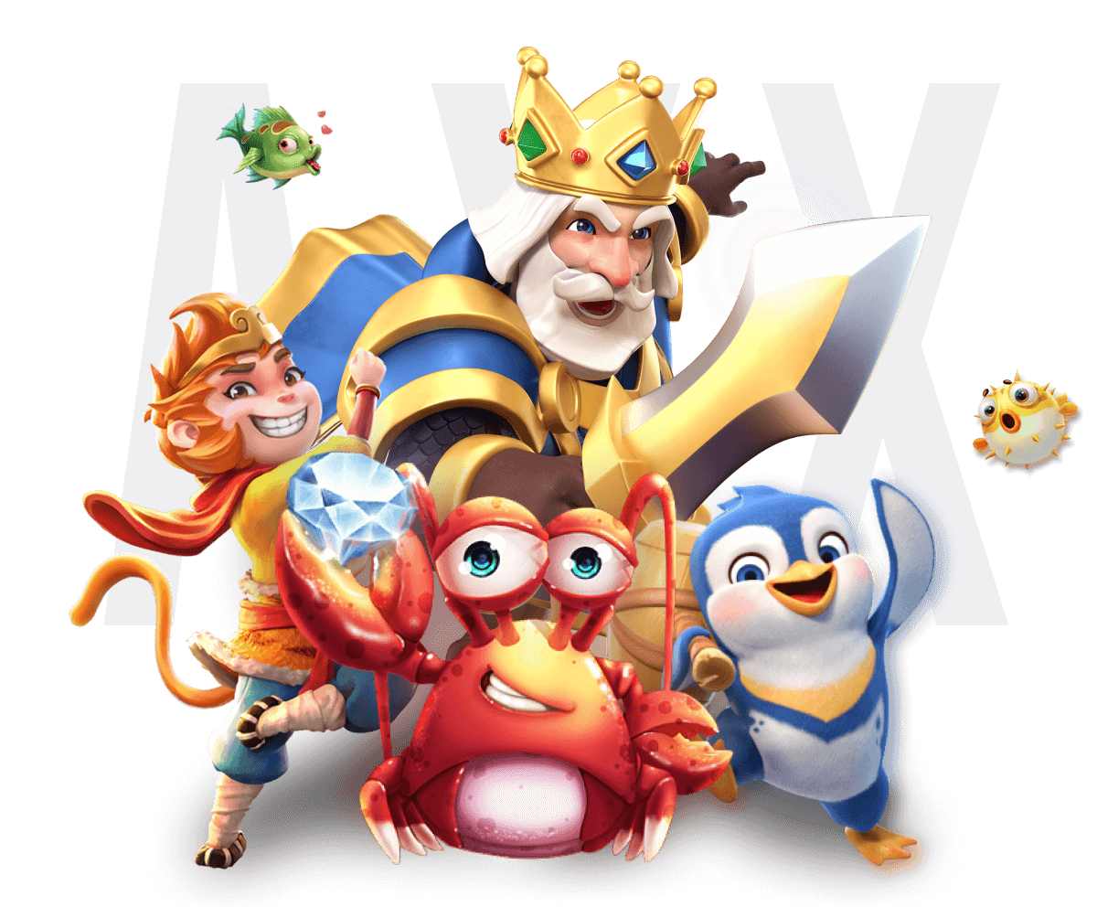 ️kaiyun官方网站appV7.9.4