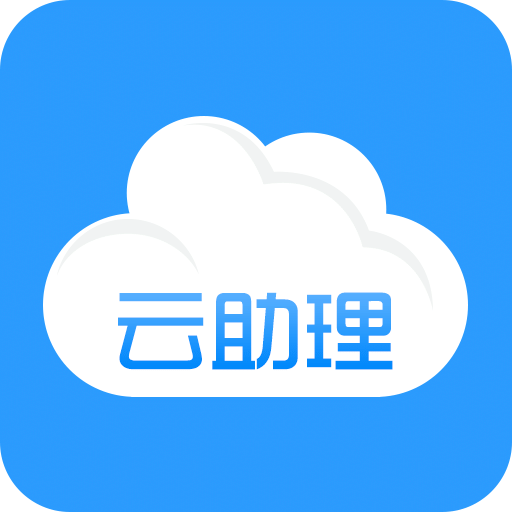 拿1分锁定冠军！利物浦近32次英超主场对热刺，战绩21胜9平2负