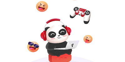 《惊梦》攀升速度快，长视频平台上新积极
