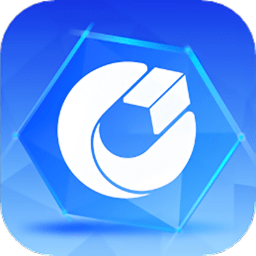 yoboo手机版登录入口黄金网V8.8.2