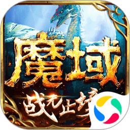 ️kaiyun官方网站appV5.8.95.51