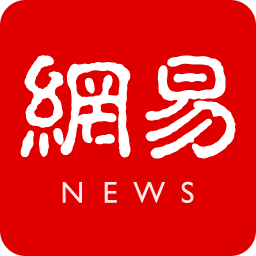 刘维伟：周琦出战会提升北京的阵容档次 希望杨瀚森向周琦学习