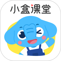 姚晨贾静雯双飒姐联手“执刀”治不服，《以美之名》定档3月30日
