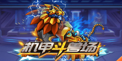 pg电子官方网站v1.0.5.1043