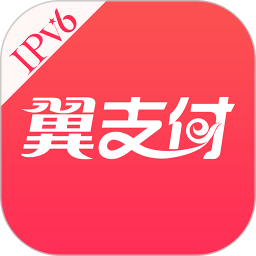 唐嫣《念无双》差评漫天飞，观众理由出奇的一致：满屏老人味