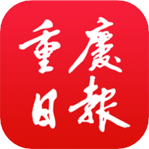 上海男足中场核心刚加盟国安就首秀亮相！一战征服球迷，赢得点赞