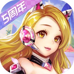向战而飞！空军航空兵某旅开展跨昼夜飞行训练