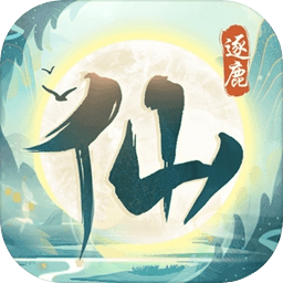 淘宝买菜回应“孕期员工纠纷”：并未解除合同，正常发放在岗工资