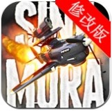 这8样东西"没有保质期"，过期了还能用，不要浪费扔掉了！