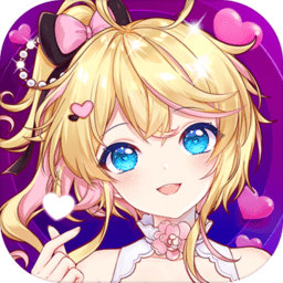 开yun体育appV9.9.95