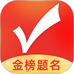 国台布局广东“甜蜜经济”：婚宴市场回暖，白酒如何“掘金”