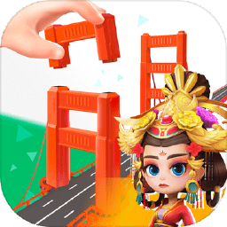 pg电子麻将胡了免费版V8.8.2