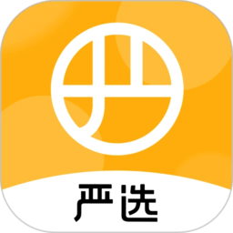 kaiyun官方网站app下载安装V9.9.95