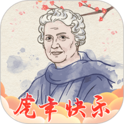 半两财经｜老挝航空C909飞机完成首次商业飞行