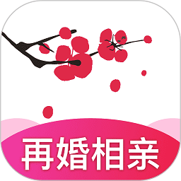 李沐宸回应约会事情原委，浅析刘奕畅举动原因，网友评论引热议