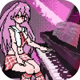 ️kaiyun官方网站appV2.8.71
