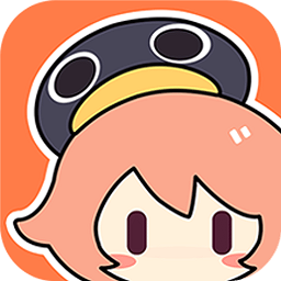 beat365最新在线登录平台v1.9.5.51