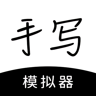 开播第1，央视大剧又爆了！冲着张国立去的，却被老年求爱震撼了