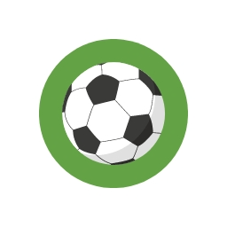 ️kaiyun官方网站appv1.0.5.1043
