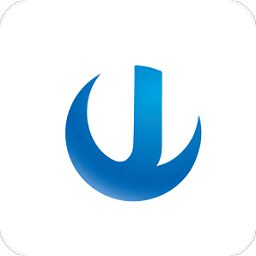 云开·全站app登录入口最新版v13.1.0.45