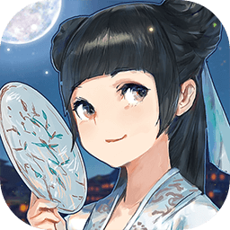 海沃德谈2017年：我很想去迈阿密，当时非常接近签约热火