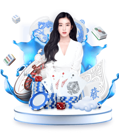 国王杯情报：巴萨五人重返首发，皇马或遭裁判针对