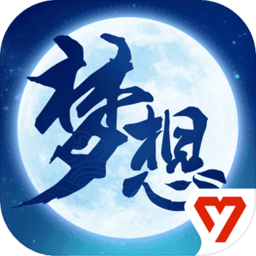 和蒋勤勤分手后，娶了圈外人生子，如今王海地的儿子比他还帅