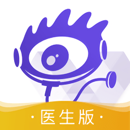 车企掀起“闪电”配售潮 蔚来、小米、比亚迪相继融资