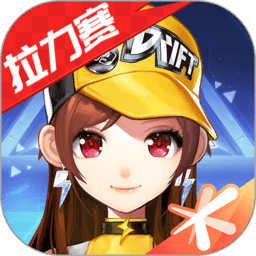 3月汽车销售榜公布，榜首车型销量惊人！