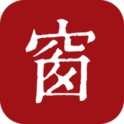 鲁媒：崔康熙的情绪已经彻底失控，再僵持下去会是双输的结果