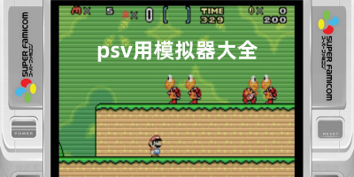 美记：巴特勒在勇士和詹姆斯22年生涯得分未超过6分场次相同