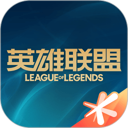 杀死比赛！迈阿密再丢球1