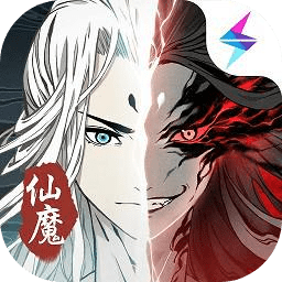 《乘风》太多宝藏姐姐！李嘉琦轻松飙高音，李晟开口跪梦回小燕子