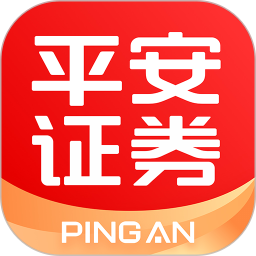 一人毁掉整部剧！《乌云之上》里的“关系户”，演技看着让人难受