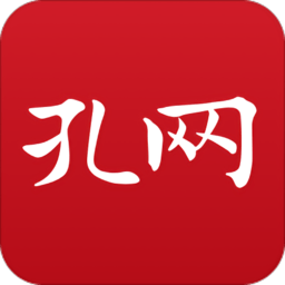 央八开播！孙俪坐镇，邬君梅作配，这部让观众苦等1年都市剧必火