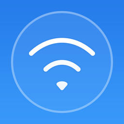 开yunapp体育平台app下载平台v3.5.2.441