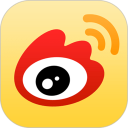 云开·app官方免费下载V3.9.64
