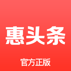 【4月新番】喜剧