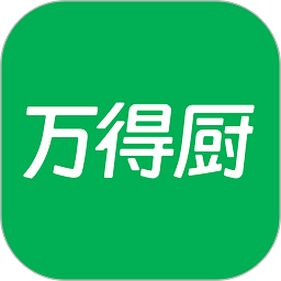 抗炎饮食怎么吃？八大菜系中，川菜抗炎作用最强！