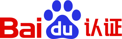开yun体育官网网页登录入口APP下载v9.5.10.251