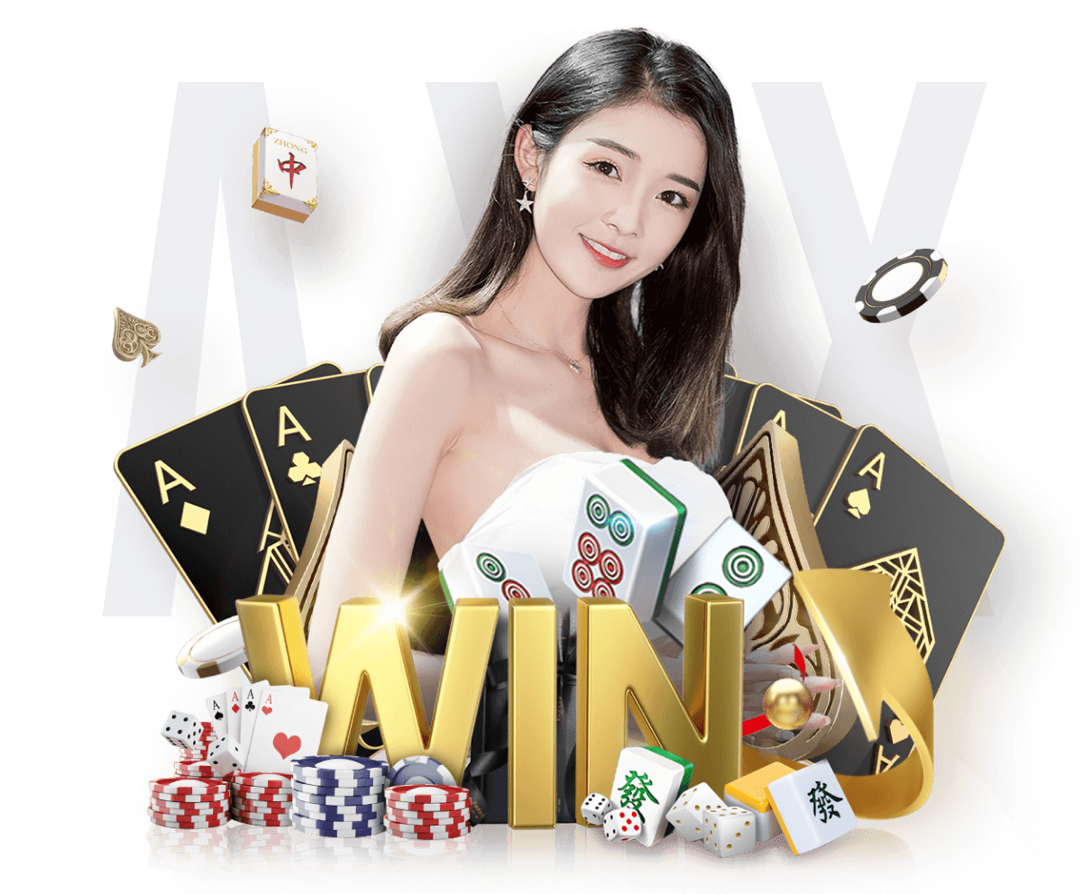 布里奇斯和唐斯挡拆配合后者投进三分，尼克斯打出11