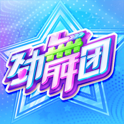 紧张气氛！皇马球迷撕坏亚马尔球衣，有人拿出打火机试图焚烧
