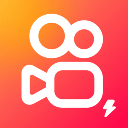 cq9电子官网入口v5.0.251